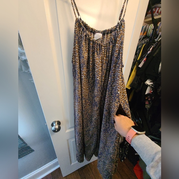 By Together Romper - Picture 2 of 4